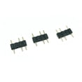 thumbnail image 2 of Cable adaptador SYNC de placa base RGB 5V VDG a línea de conversión de 3 pines (50 cm), 2 of 5
