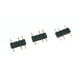 thumbnail image 2 of Cable adaptador SYNC de placa base RGB 5V VDG a línea de conversión de 3 pines (50 cm), 2 of 6