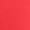 Red, variant on Sport Calf Sleeves for Men and Women LSQii Footless Pressure Socks Support for Running, Cycling, Sports Shin Splints & Leg Pain Relief Black,Under $3