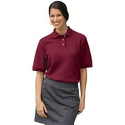 Ladies Basic Import Pique