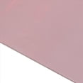thumbnail image 4 of 10piezas 30cm X 20cm una Cara DIY Placa de Circuito PCB Laminado de Revestimiento de Cobre, 4 of 5