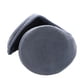 thumbnail image 5 of Orejeras con bolsa para las orejas, cálidas, para invierno, para hombre, protección auditiva, para invierno, con parte trasera de felpa, para mujer, orejeras engrosadas, 5 of 5