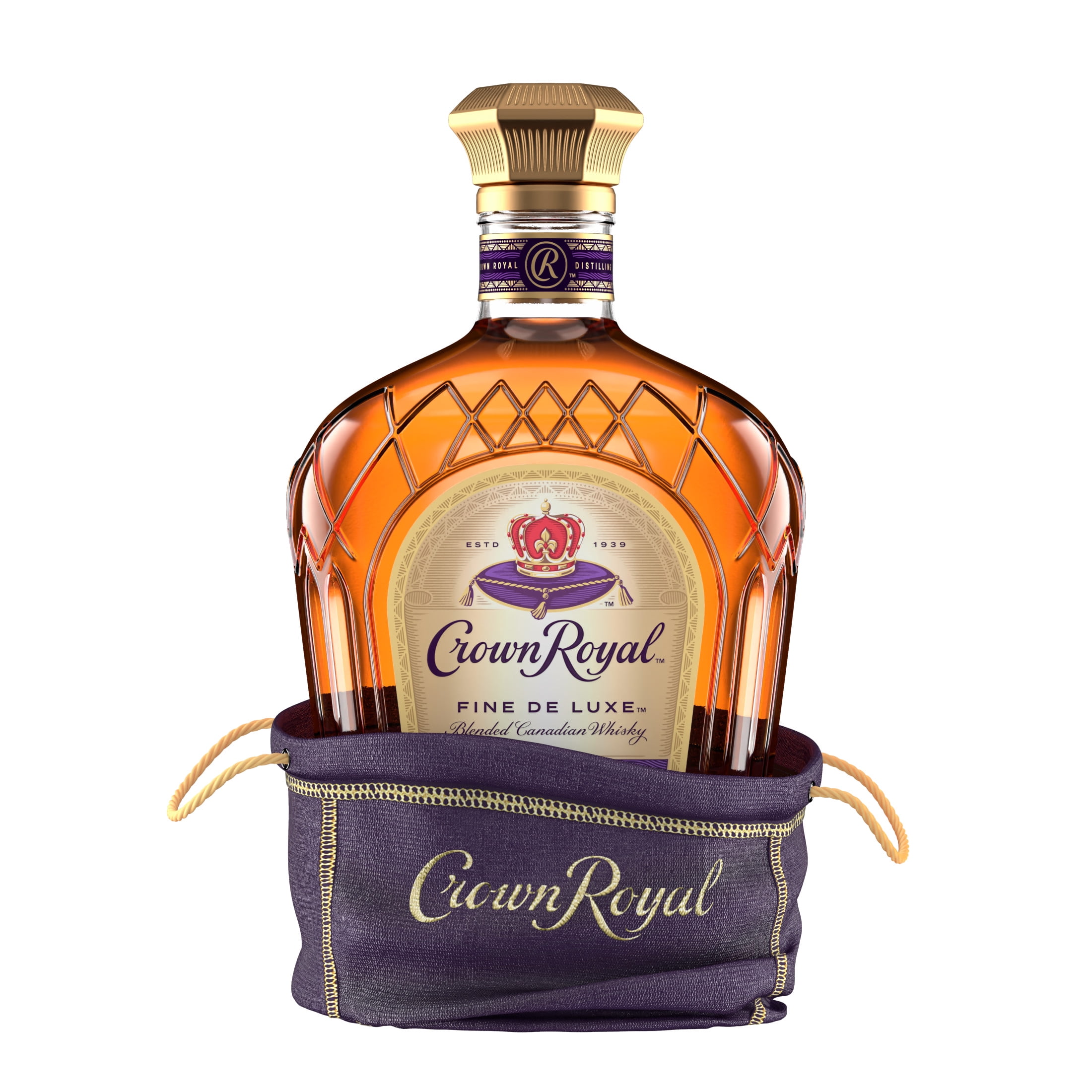 格安です♪Crown  Limited Edition 750mL TSproductimage-