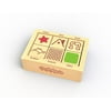 Art Dice-Drawing Game