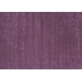 thumbnail image 1 of Ahgly Company Machine Washable Indoor Rectangle Abstract Blue Contemporary Area Rugs, 8' x 12', 1 of 4
