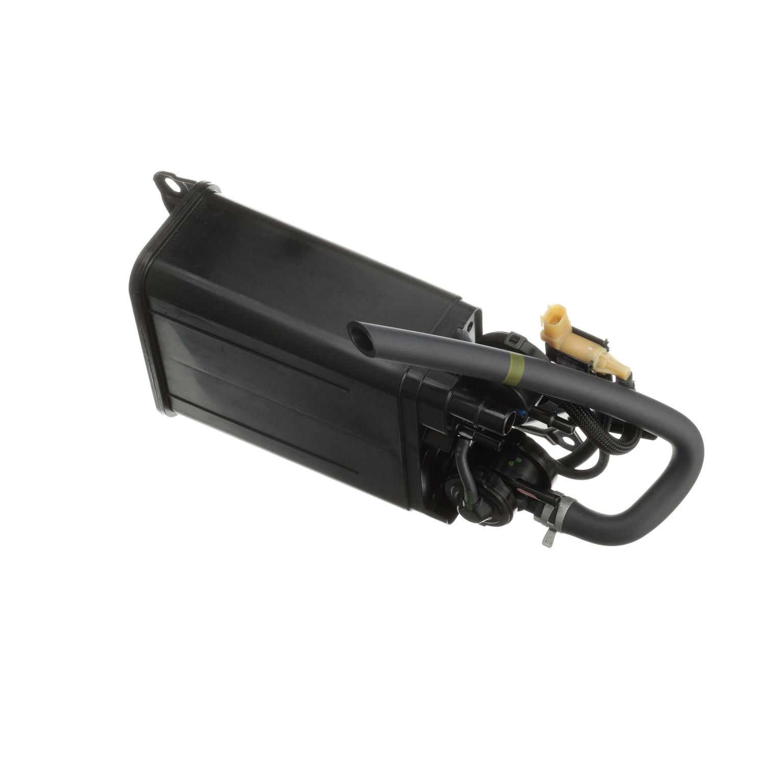 Standard Motor Products CP3495 Fuel Vapor Canister For 03-04 Corolla Matrix Vibe