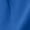Q-556 Royal Blue, variant on Lounge Going Out Button Bib Pants Shortalls for Women Fall Summer Loose Fit Straight Leg Basic Overalls Shortalls Shorts Catsuit Women 2026 Clothes Trendy