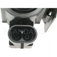 thumbnail image 2 of Standard CP213 Canister Purge Solenoid, Standard, 2 of 2