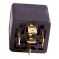 thumbnail image 2 of Beck Arnley  203-0011  Relay, 2 of 2
