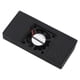 thumbnail image 5 of Ventilador De Refrigeración De Cámara, Enfriador De Cámara Con Interfaz Tipo C Para A7M3 A7R4 A7RIII A7III A9II, 5 of 7