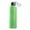 Green, variant on 500ML Leak - Tight Portable Travel Bottle - Reusable, BPA - Free, Easy to Carry, Suitable for Juices and Water
