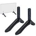 thumbnail image 1 of Universal Tv Stand Tv Stand Table Stand For 32-65 Inch Tv, 1 of 5