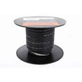 thumbnail image 2 of JEGS 12-Gauge Premium Automotive Wire Black [100 ft.], 2 of 3