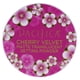 thumbnail image 1 of Cherry Velvet Configuración mate en polvo translúcido por Pacifica para mujeres - 0,45 oz en polvo Pacifica Pacifica, 1 of 1