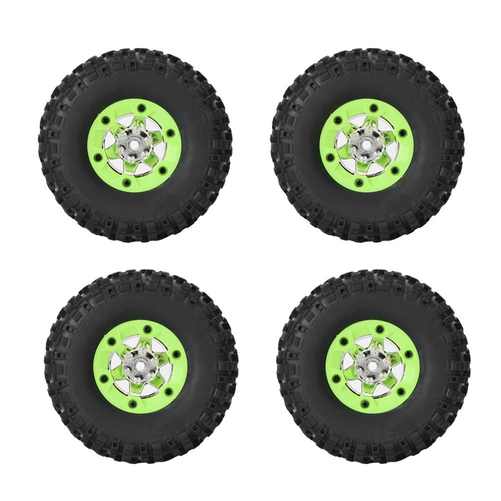 wltoys 12428 tires