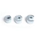 thumbnail image 2 of 15mm Cutter Rotary Blade Self-propelled Pipe Cutter Automatically Locks Circular Pipe Cutter., 2 of 5