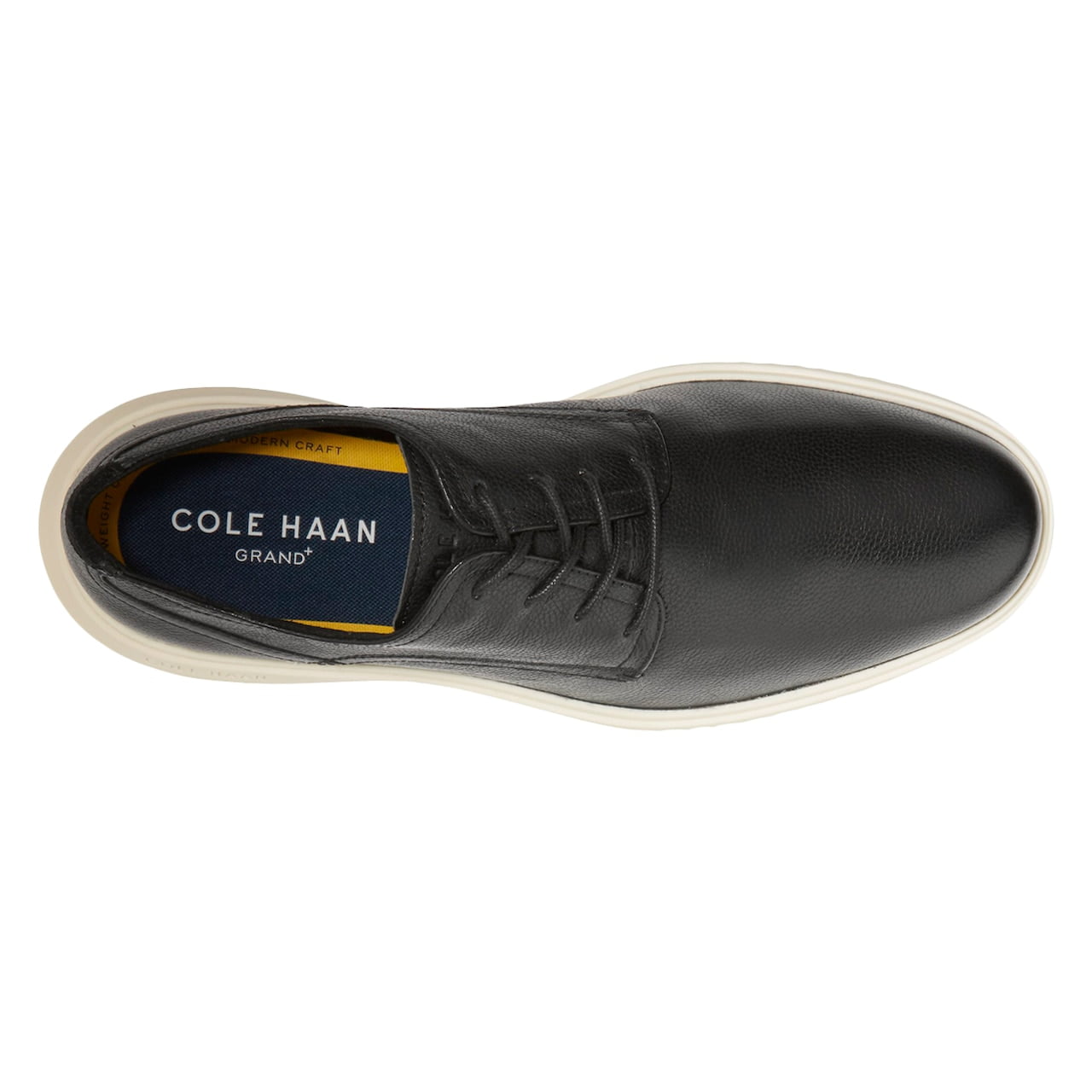 靴 Cole Haan Business Shoes Men's Dress Shoes Canada | Leather Shoes | Factory Shoe