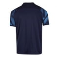 thumbnail image 2 of 2021-2022 Marseille Away Shirt, 2 of 2