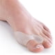 thumbnail image 5 of Protección Hallux Valgus - Separadores de dedos 3 piezas, 5 of 5