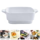thumbnail image 3 of plato de arroz., 3 of 3