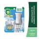 thumbnail image 3 of Aromatizante de Ambiente Continuo Air Wick Frescura de Algodón 1 aparato difusor eléctrico y 1 repuesto m20ml 1, 3 of 4