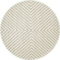 thumbnail image 2 of Safavieh Cambridge Grey Transitional Rug - 2' x 3', 2 of 4
