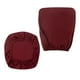 thumbnail image 2 of Funda para Silla de Oficina perfecl Universal elástica giratoria extraíble Lavable Rojo, 2 of 8
