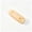 🏠 Orange, variant on WWC Retractable Push Pull Erasers, Cute Refillable Sliding Pencil Erasers with Lock, Soft Erasers for School and Office Stationery, Blue