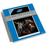 Park Tool's Big Blue Book Teachers Guide