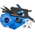 thumbnail image 4 of Microfiltro de agua Katadyn Gravity BeFree 6L para Camping Blue, 4 of 4