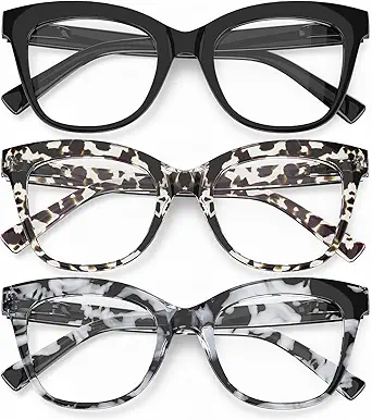 A-black/Leopard/Gray Leopard