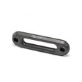 thumbnail image 1 of Guía Factor 55 Hawse 1.0 de Aluminio para Cuerda Sintética, 1 of 1
