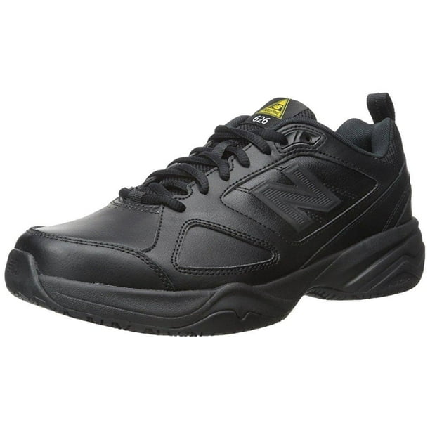New Balance Men's New Balance 626v2 Work Shoe