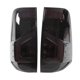 thumbnail image 4 of Luces Traseras LED, Lámpara De Freno Trasera Con Protección De Circuito Abierto Halógena IP67 Resistente Al Agua Para Coche, 4 of 7