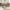 Walnut, variant on ChVans Large Mobile Extendable Dining Table for 6-10, Modern Wood Kitchen Table Rectangular Table for Dining Room, Living Room