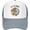 C146, variant on LGBT Pride Month Mesh Hat LGBT Love Sunflower Trucker Hat Gay Pride Lesbian Love Cap for Men Women Black
