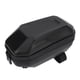 thumbnail image 4 of Bolsa Para Manillar De Motocicleta, Bolsa Para Manillar De Bicicleta EVA Para Bicicletas De Montaña, 4 of 7