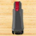 thumbnail image 2 of For Xiaomi Roborock H6 H7 Handheld Vacuum Cleaner Accessories, 2 of 5