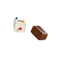 View all media