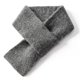 thumbnail image 1 of Bufanda de cachemira gruesa y suave para hombre de invierno, 1 of 5