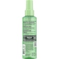 thumbnail image 3 of Garnier Fructis Hair Filler Fullness Repair Thickening Spray for Thin Hair, 4.4 fl oz, 3 of 5