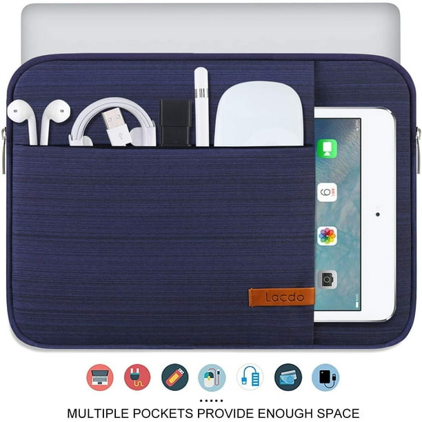 Lacdo laptop sleeve cheap