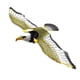 thumbnail image 2 of Paquete De 2 Cometas Voladoras Para Espantar Pájaros Sunnimix Cometa voladora espantapájaros, 2 of 8