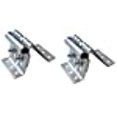 thumbnail image 2 of Support Supérieur Paire Réglable pour Porte de Garage, 2 of 2