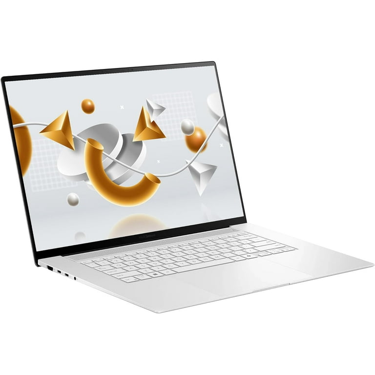 ASUS Zenbook S 16 Laptop, AMD Ryzen AI 9 365, 24 GB DDR5 RAM, 1 TB