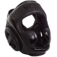 thumbnail image 1 of Casco Venum Elite Negro, Talla Única, Deportes de Combate, 1 of 4