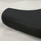thumbnail image 4 of Almohadilla De Cojín De Asiento Para Delantero Negro Para XR 1000 XR 1000 1984-1985, Superficie de material cuero O Tela PU Superficie de la tela Yotijar Asiento de conductor solo para motocicleta, 4 of 6