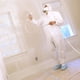 thumbnail image 4 of 3 pares de protectores antideslizantes desechables SuperTuff de Trimaco, 4 of 6
