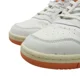 thumbnail image 4 of ASICS 1201A476-109 EX89 White Habanero Low Top Sneakers 28.5cm Used LIFE-0, 4 of 6