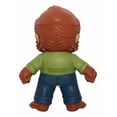 thumbnail image 3 of Figura Estirable Ruz Universal Herritage Wolfman Hombre Lobo, 3 of 5